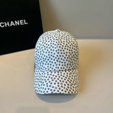 China Replica Chanel Hats 22usd Only